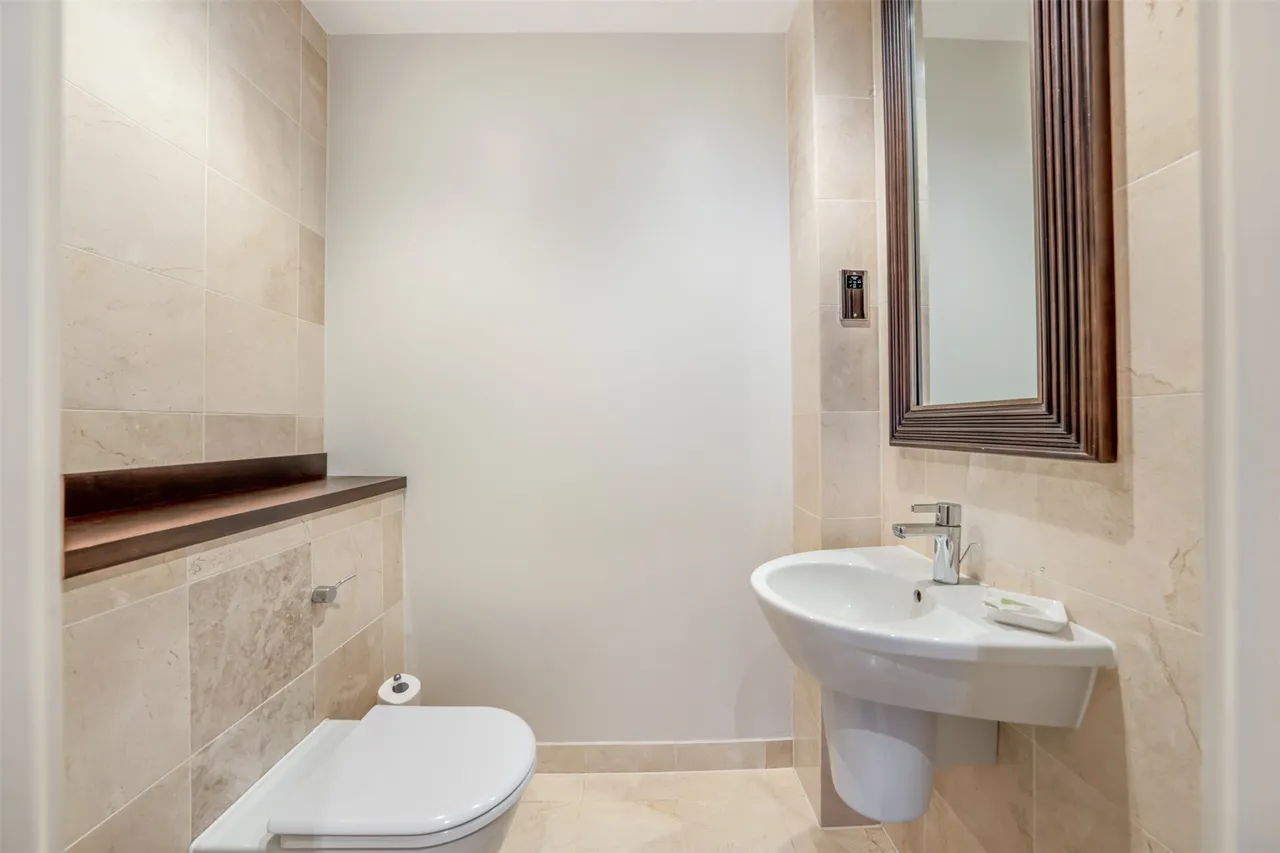Stanhope Gardens, London, SW7, photo 10