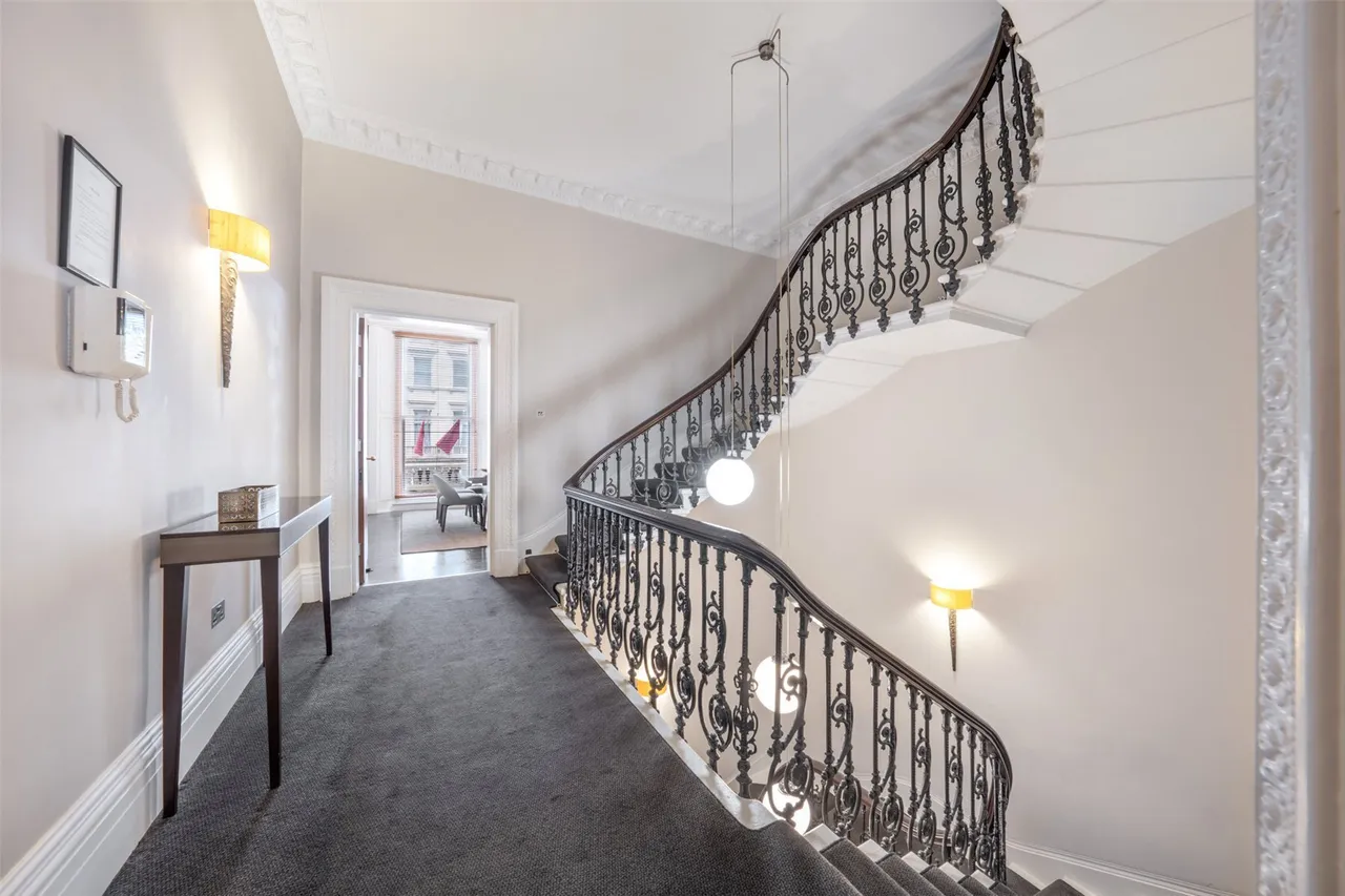Stanhope Gardens, London, SW7, photo 5