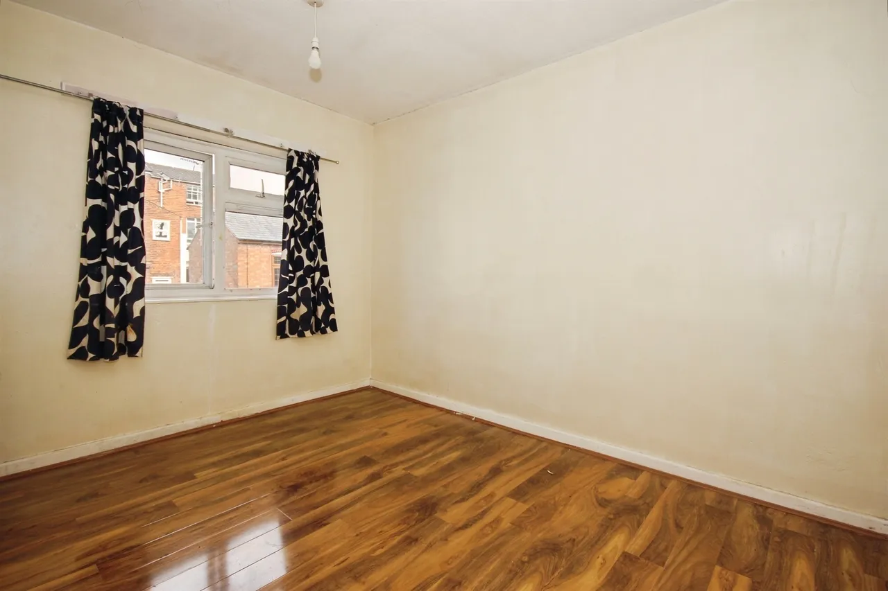 New Brook Street, Leamington Spa, CV32, photo 7
