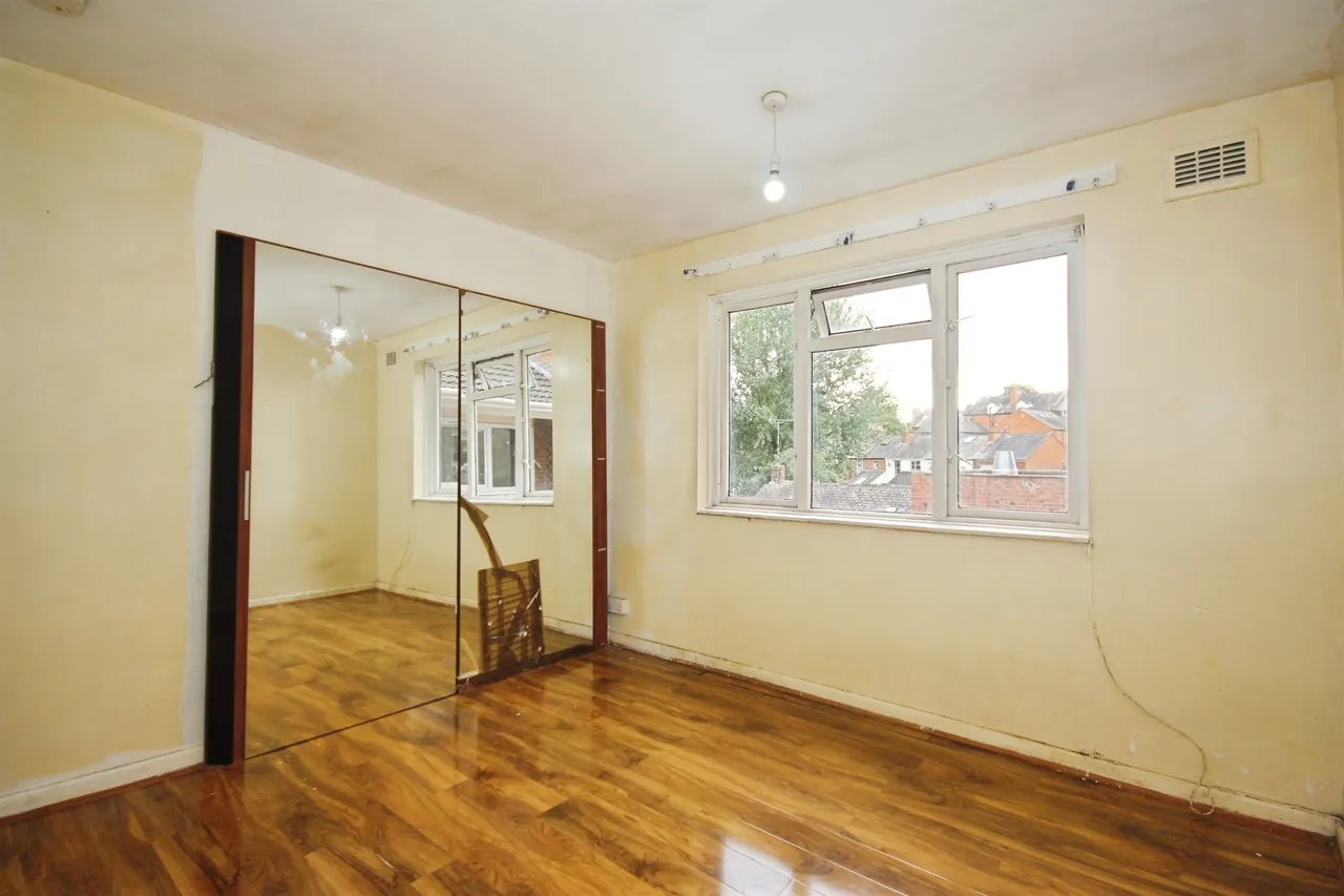 New Brook Street, Leamington Spa, CV32, photo 6