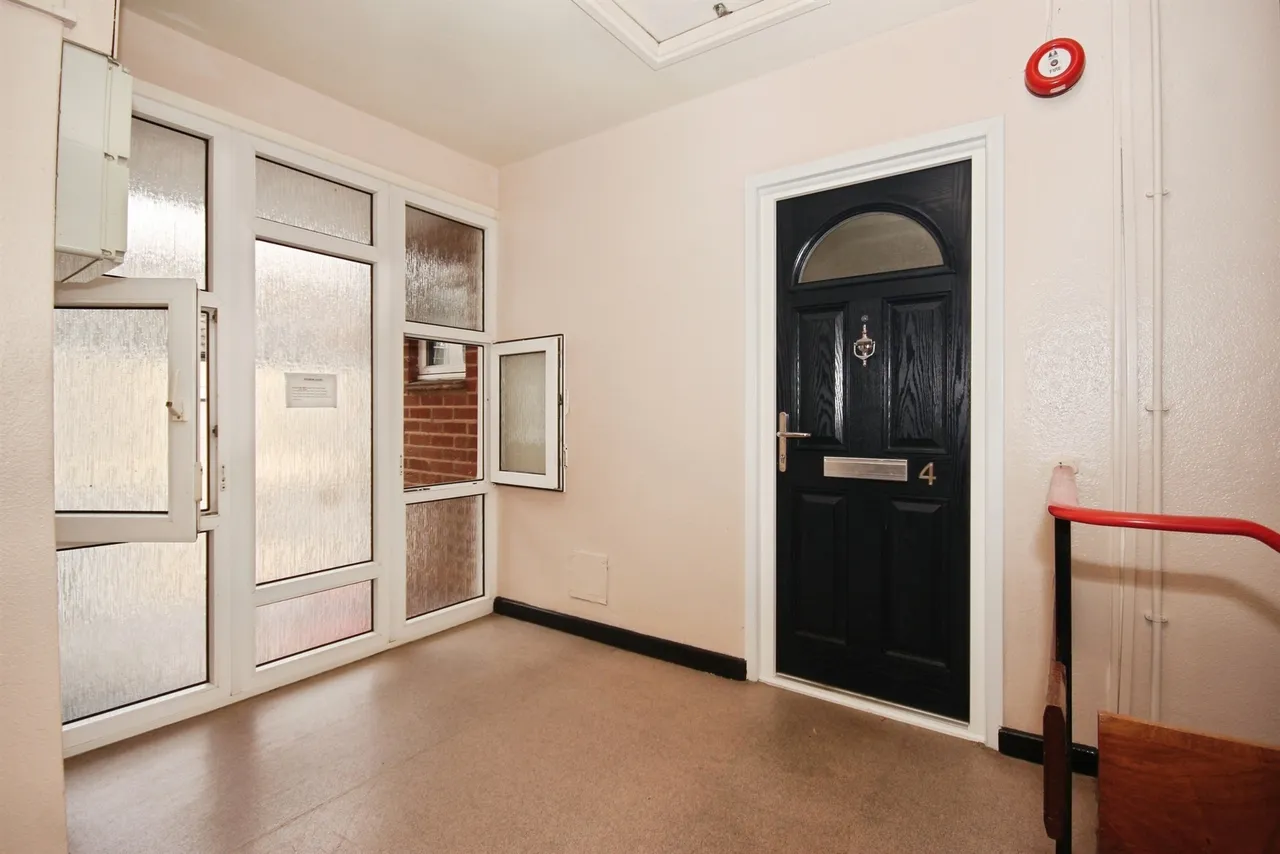 New Brook Street, Leamington Spa, CV32, photo 2