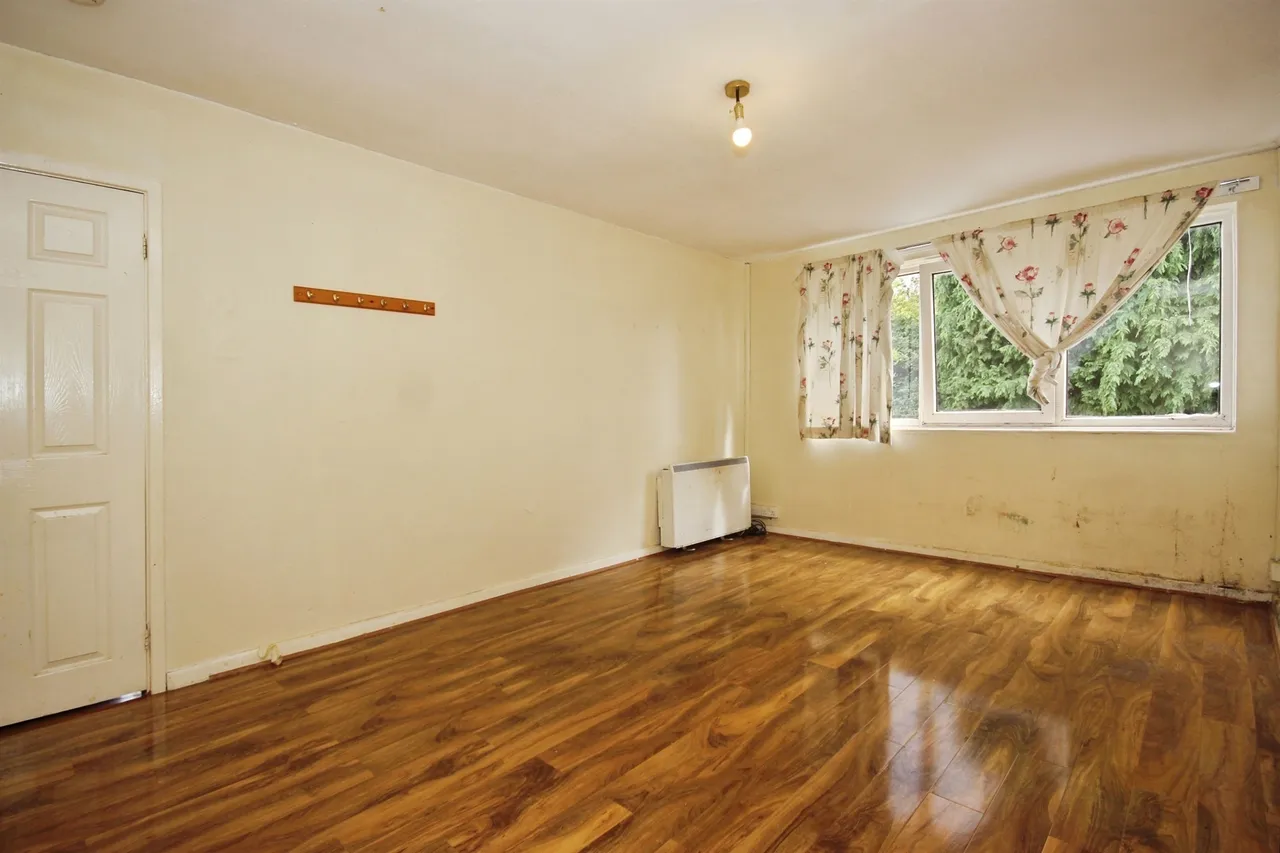 New Brook Street, Leamington Spa, CV32, photo 3