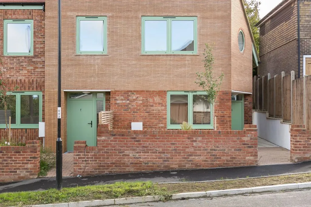 North Down, South Croydon CR2 9PB, photo 16