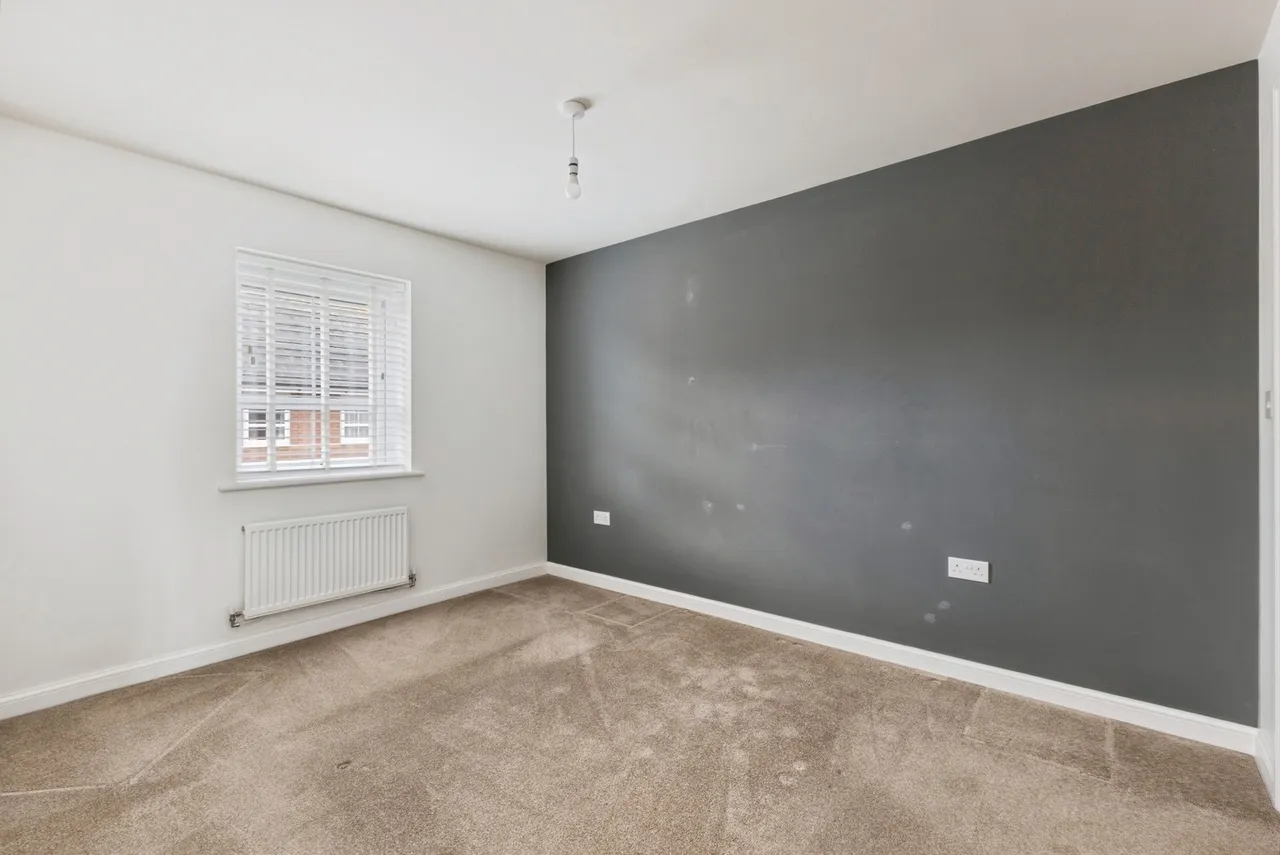 Shackleton Road, Griston, Norfolk, IP25, photo 9