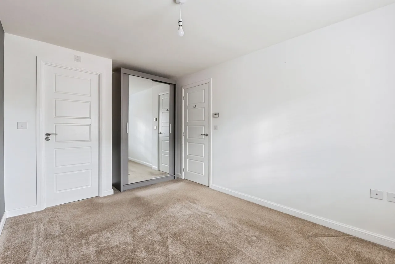 Shackleton Road, Griston, Norfolk, IP25, photo 12