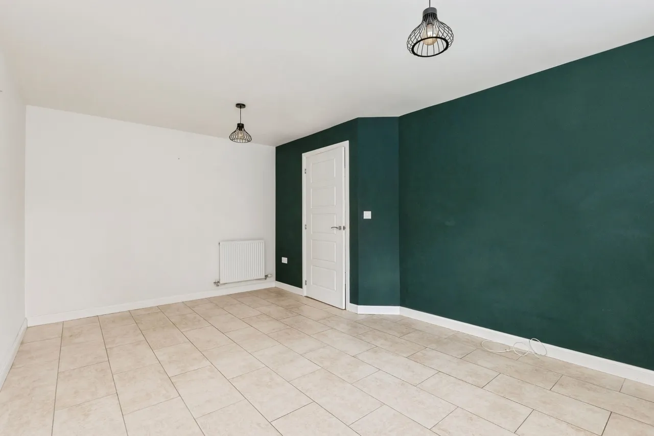Shackleton Road, Griston, Norfolk, IP25, photo 3