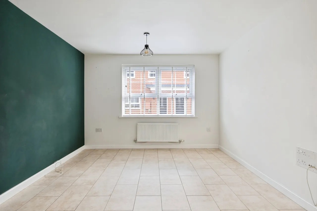 Shackleton Road, Griston, Norfolk, IP25, photo 8