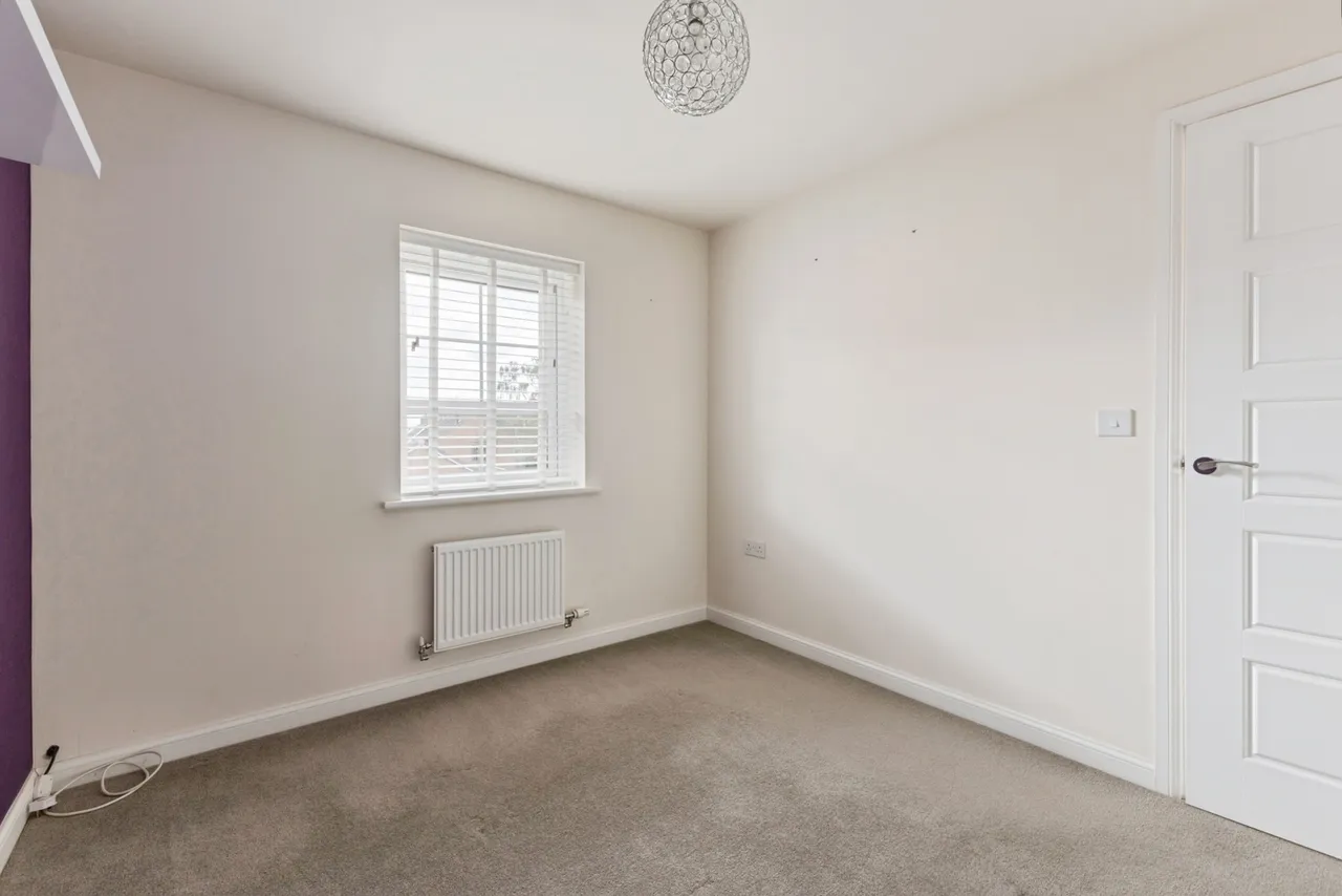 Shackleton Road, Griston, Norfolk, IP25, photo 13