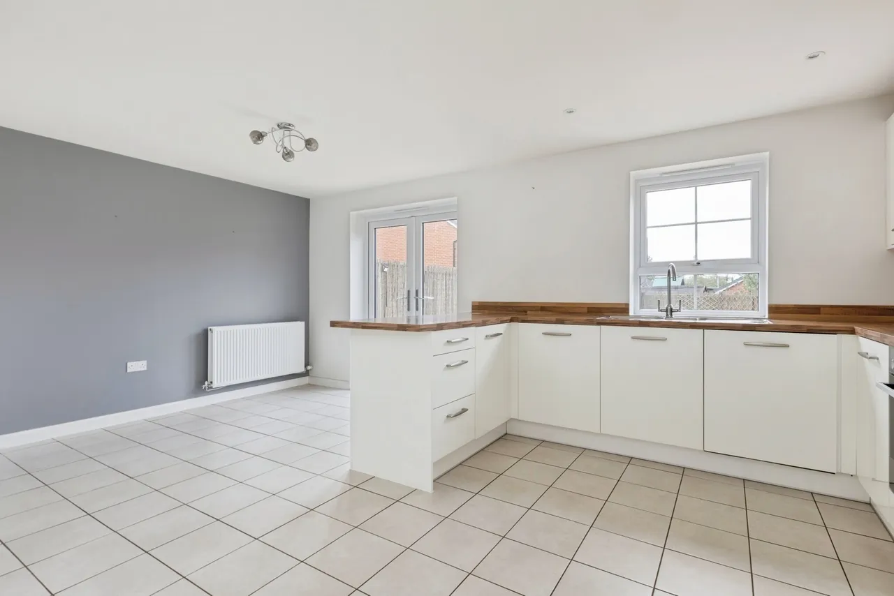 Shackleton Road, Griston, Norfolk, IP25, photo 7