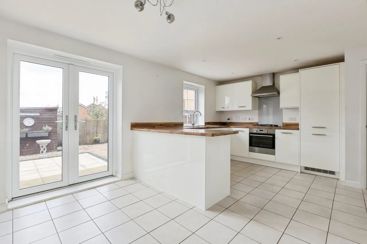 Shackleton Road, Griston, Norfolk, IP25, photo 5