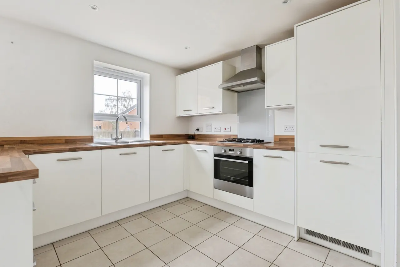 Shackleton Road, Griston, Norfolk, IP25, photo 6