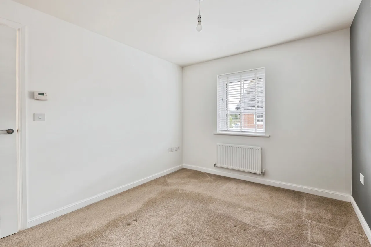 Shackleton Road, Griston, Norfolk, IP25, photo 15