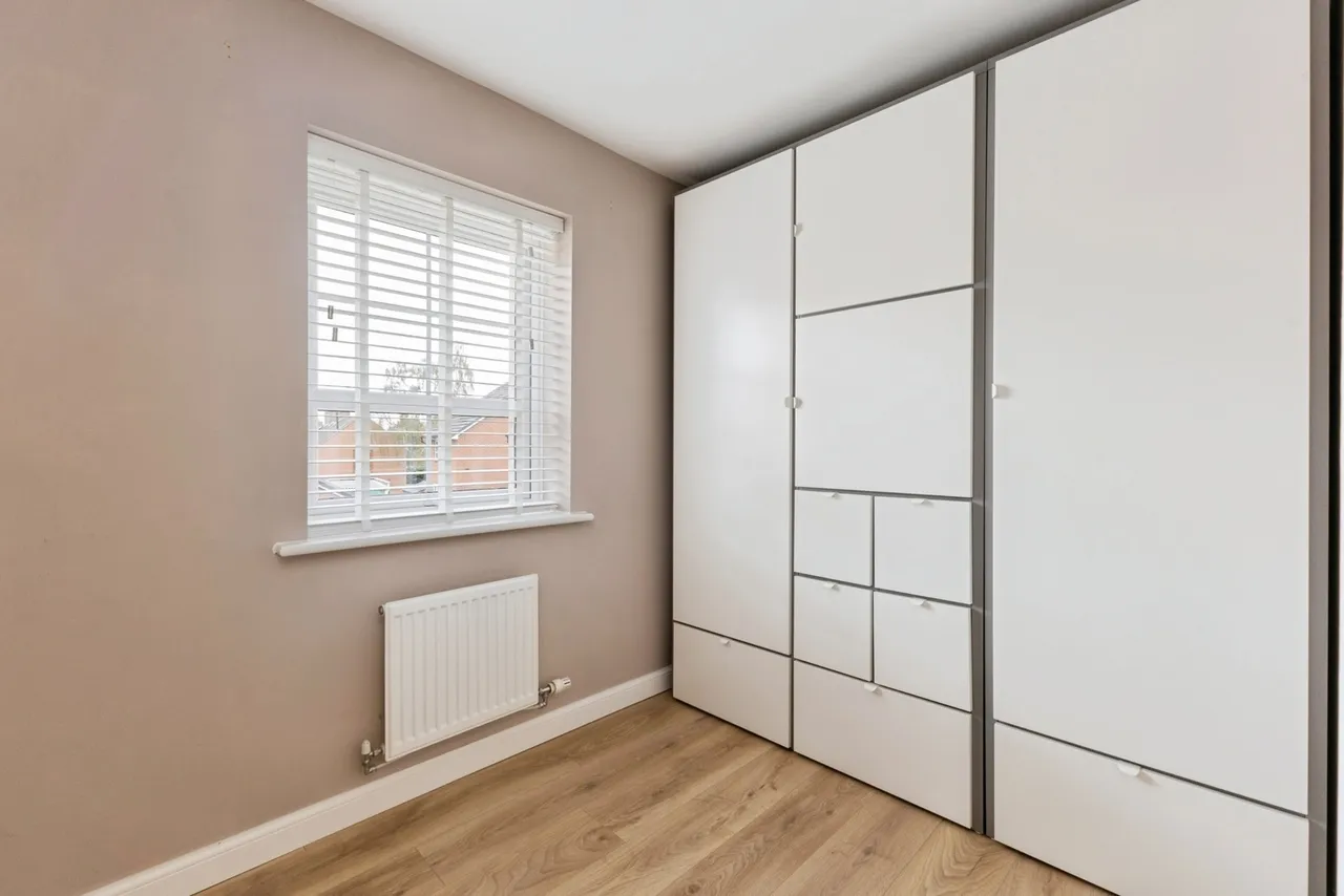 Shackleton Road, Griston, Norfolk, IP25, photo 16