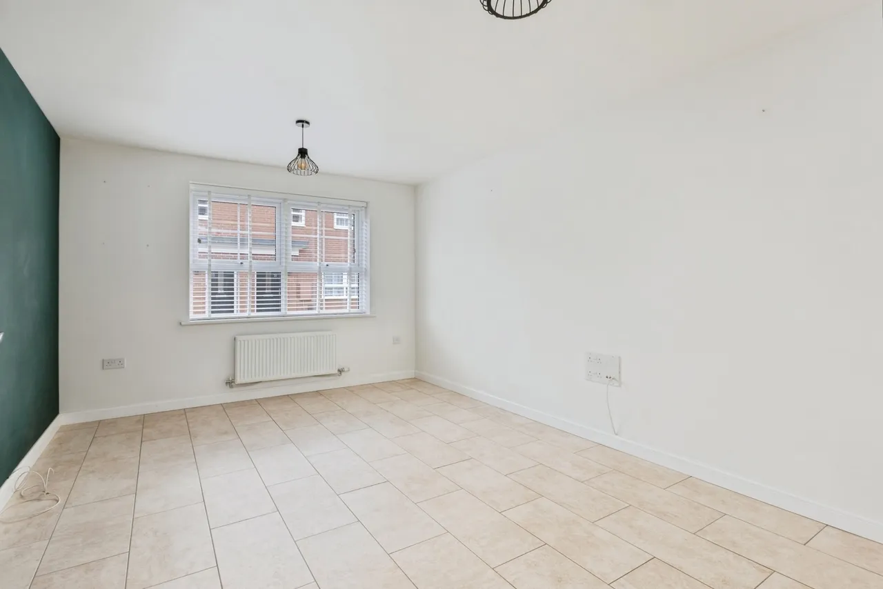Shackleton Road, Griston, Norfolk, IP25, photo 14