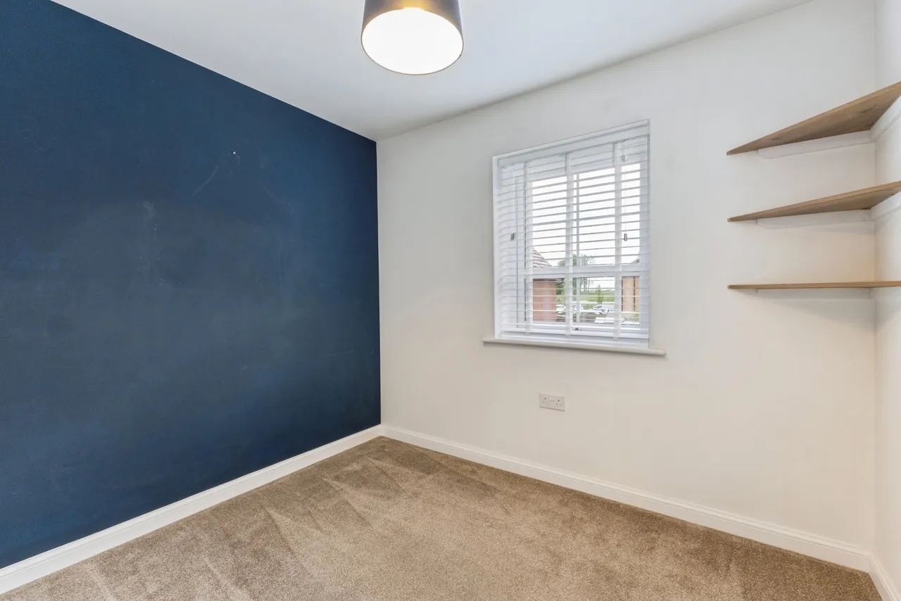 Shackleton Road, Griston, Norfolk, IP25, photo 11