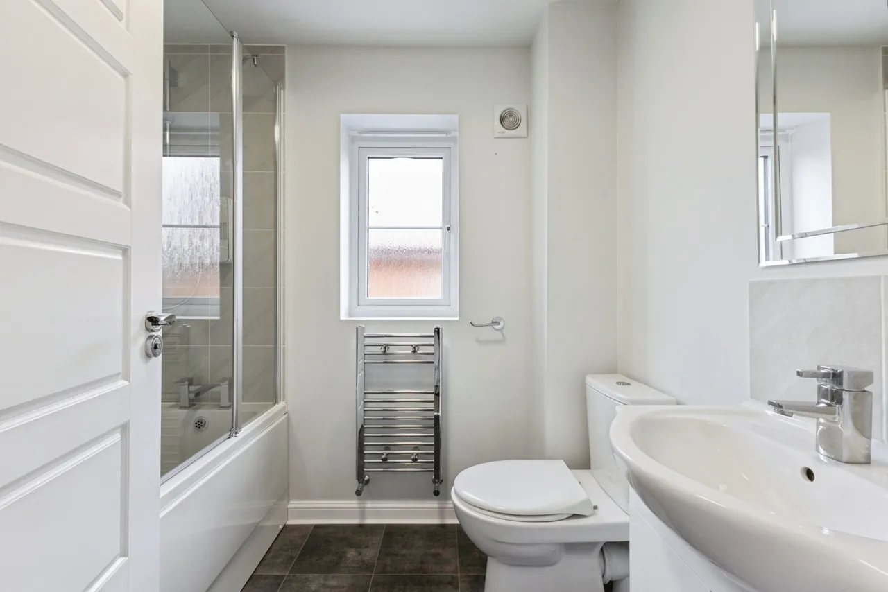 Shackleton Road, Griston, Norfolk, IP25, photo 17