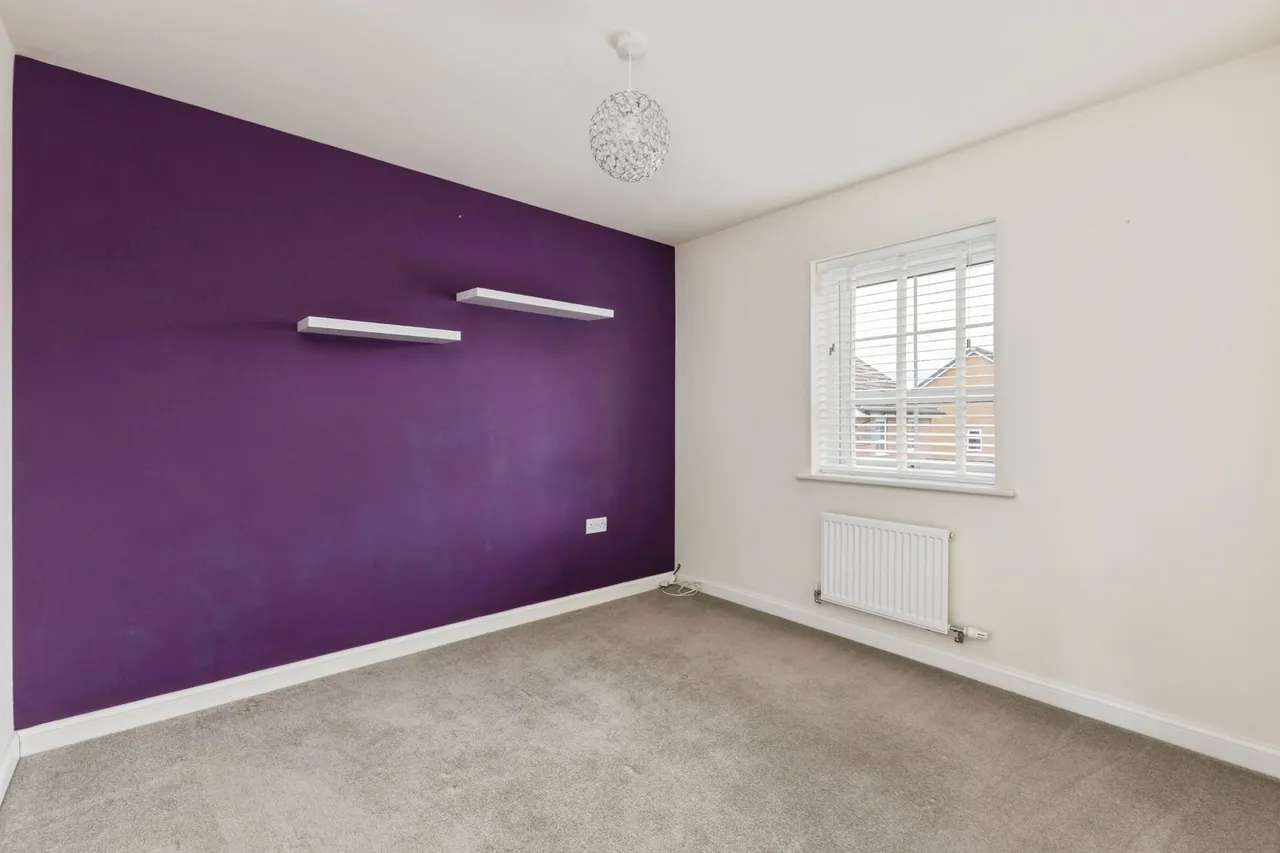 Shackleton Road, Griston, Norfolk, IP25, photo 10