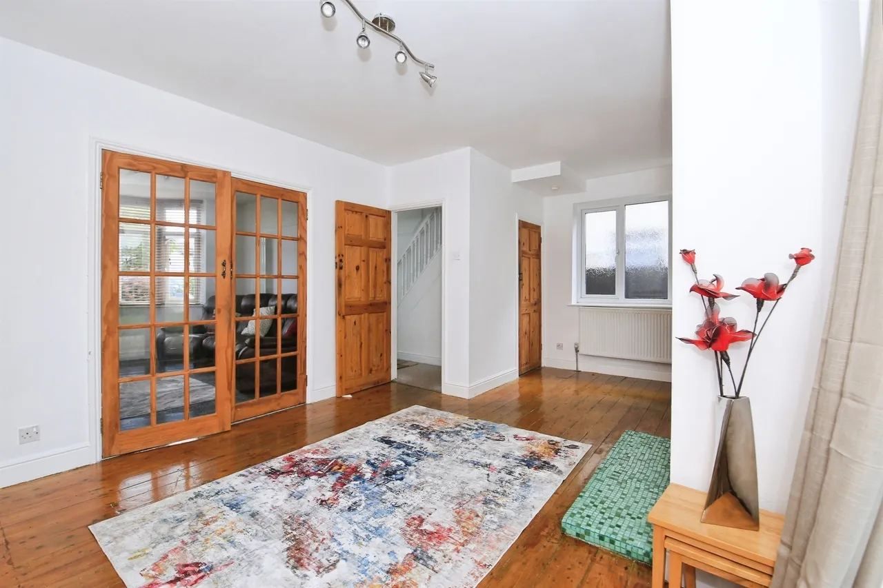 Peterborough Road, Farcet, PE7, photo 6