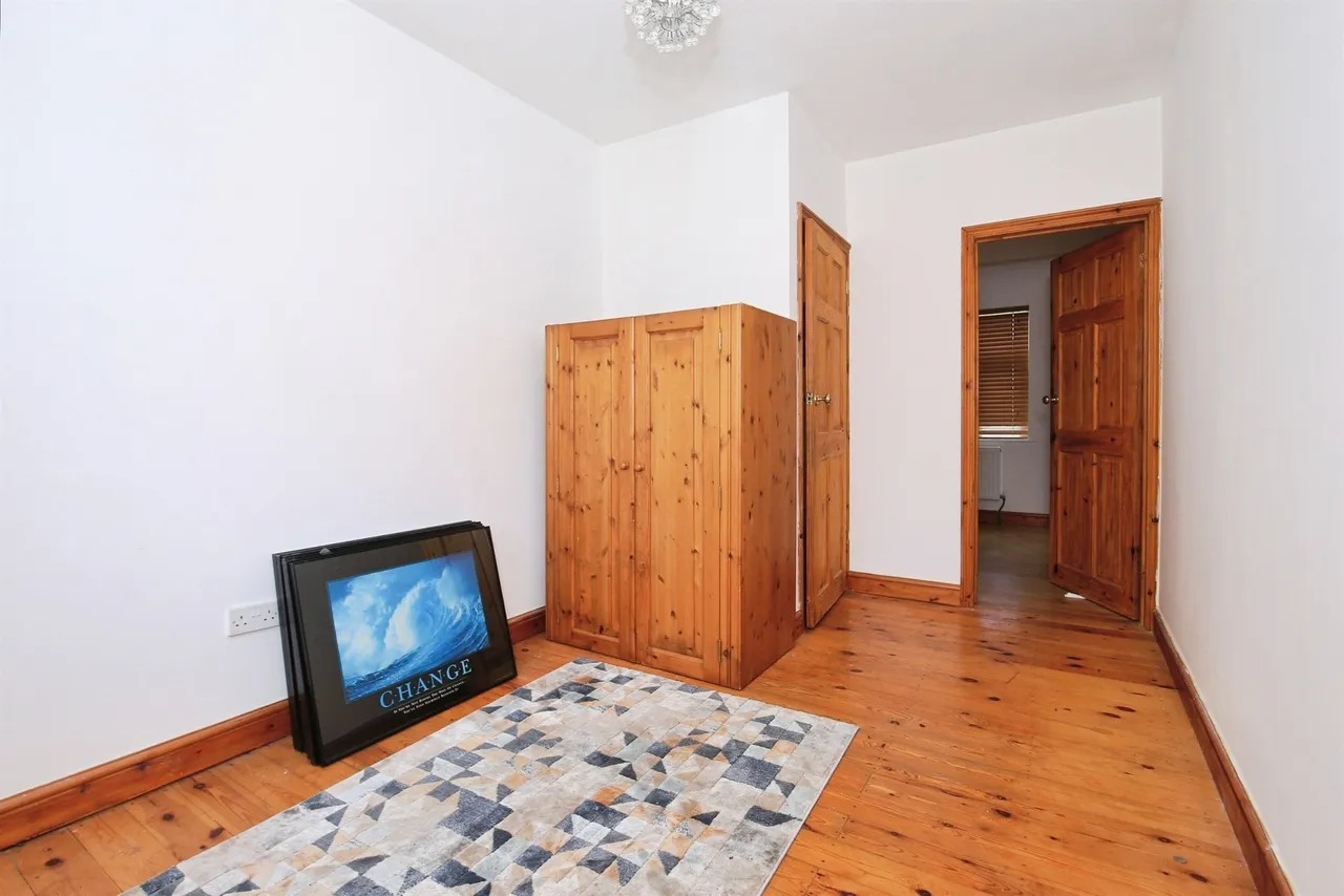 Peterborough Road, Farcet, PE7, photo 7