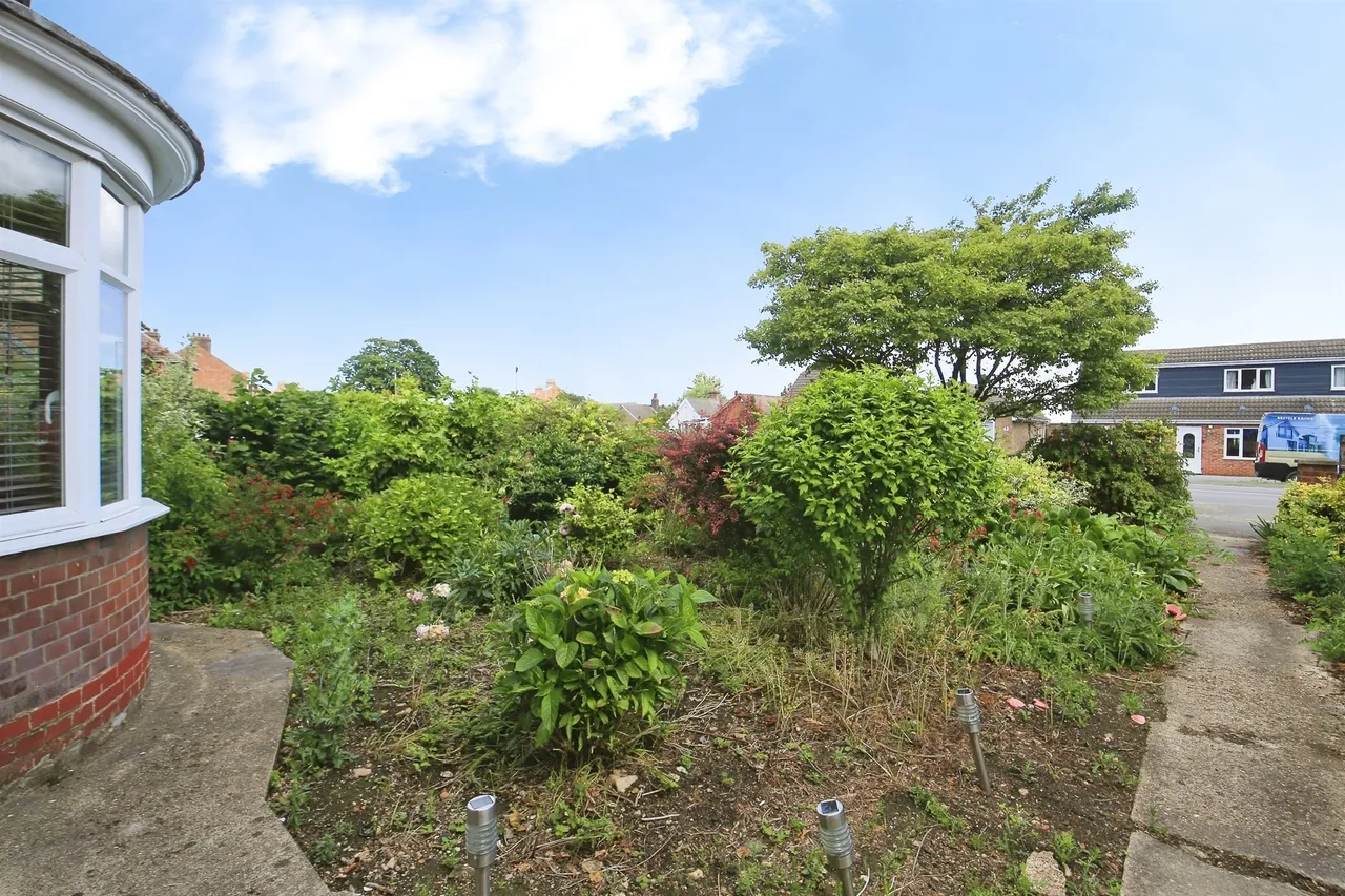 Peterborough Road, Farcet, PE7, photo 18