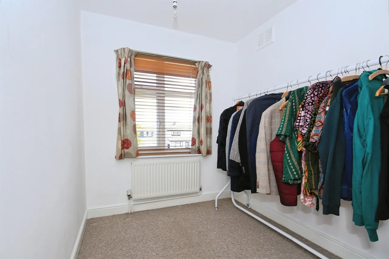 Peterborough Road, Farcet, PE7, photo 12