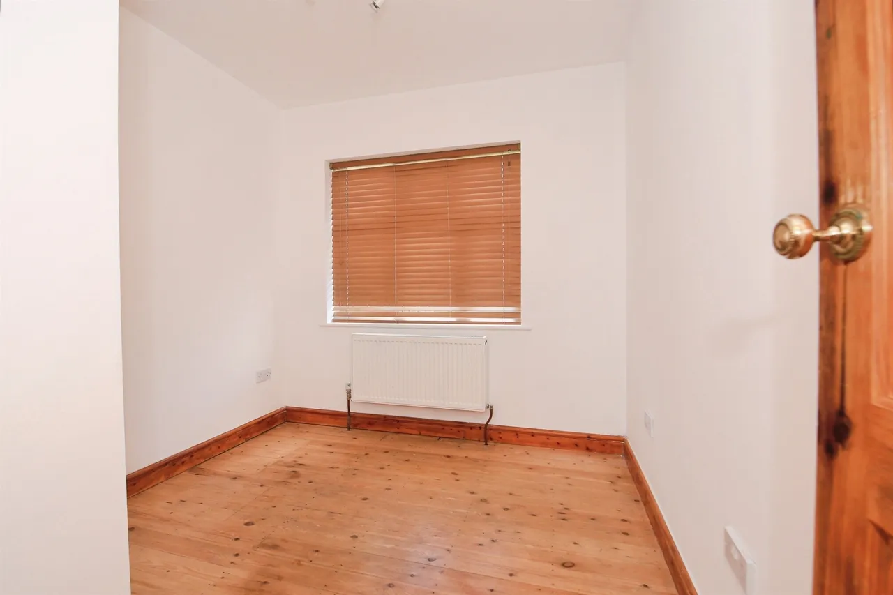 Peterborough Road, Farcet, PE7, photo 11