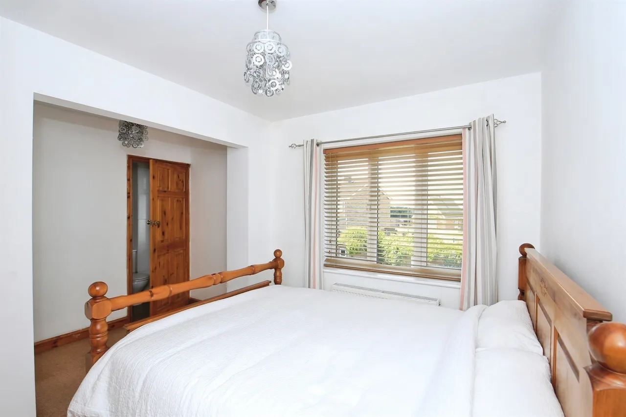 Peterborough Road, Farcet, PE7, photo 8