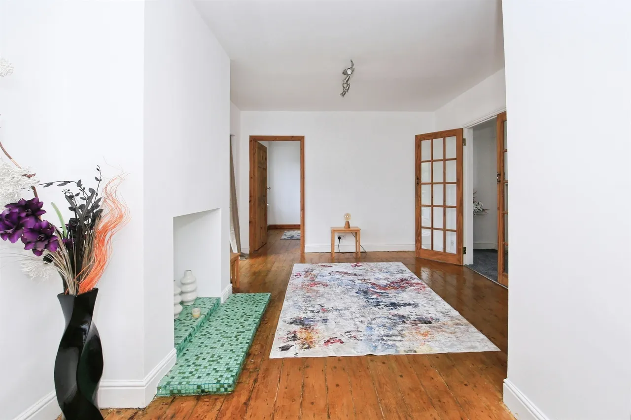 Peterborough Road, Farcet, PE7, photo 5