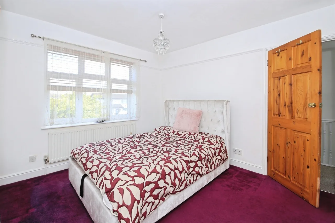 Peterborough Road, Farcet, PE7, photo 9