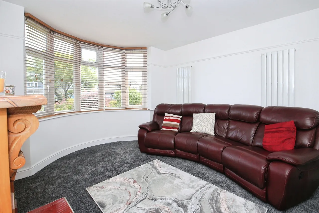 Peterborough Road, Farcet, PE7, photo 3