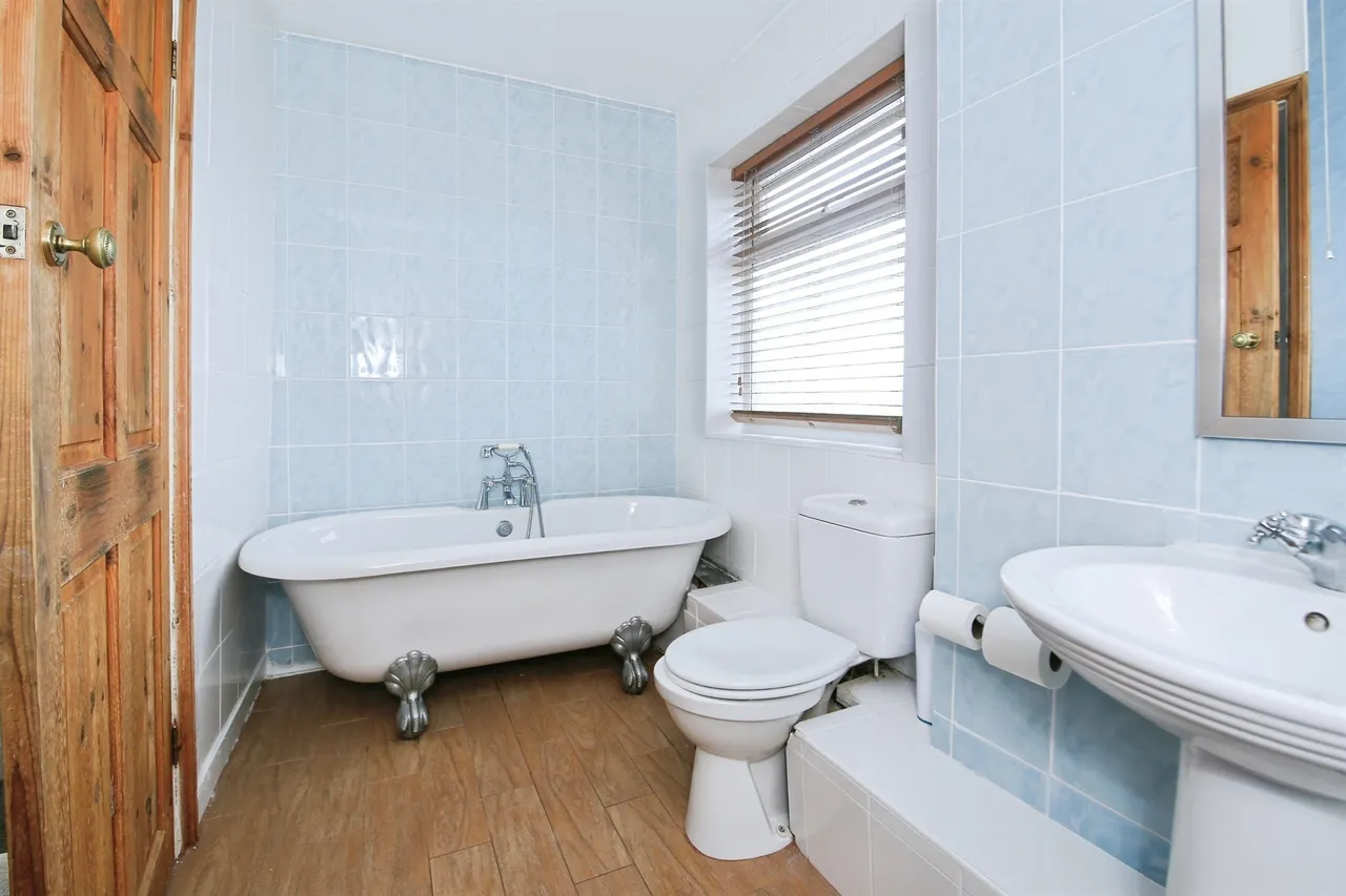 Peterborough Road, Farcet, PE7, photo 13