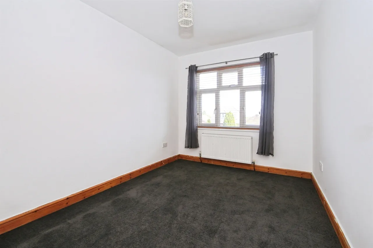 Peterborough Road, Farcet, PE7, photo 10