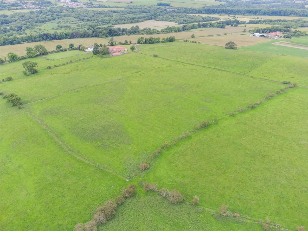 High Grange, Crook, DL15, photo 21