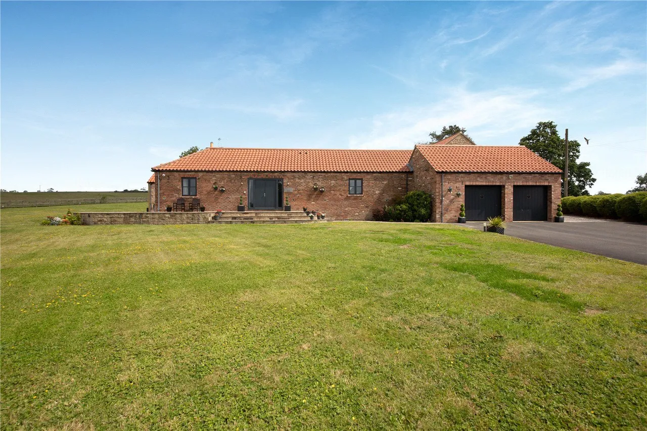 High Grange, Crook, DL15, photo 14