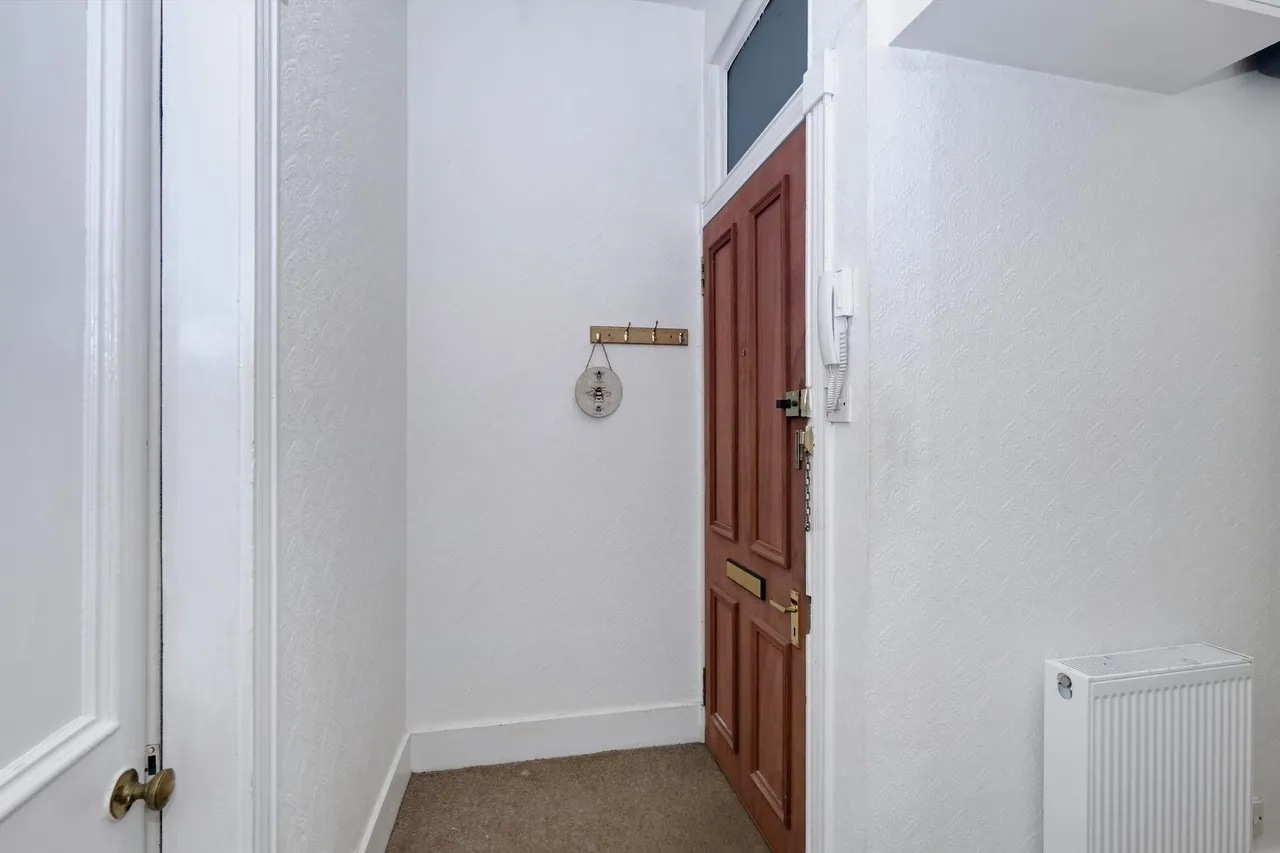 King Street, Pittodrie, AB24, photo 13