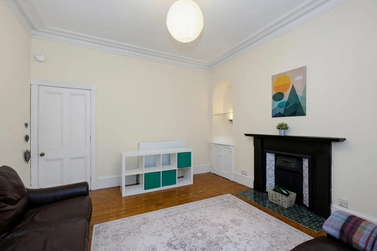 King Street, Pittodrie, AB24, photo 8