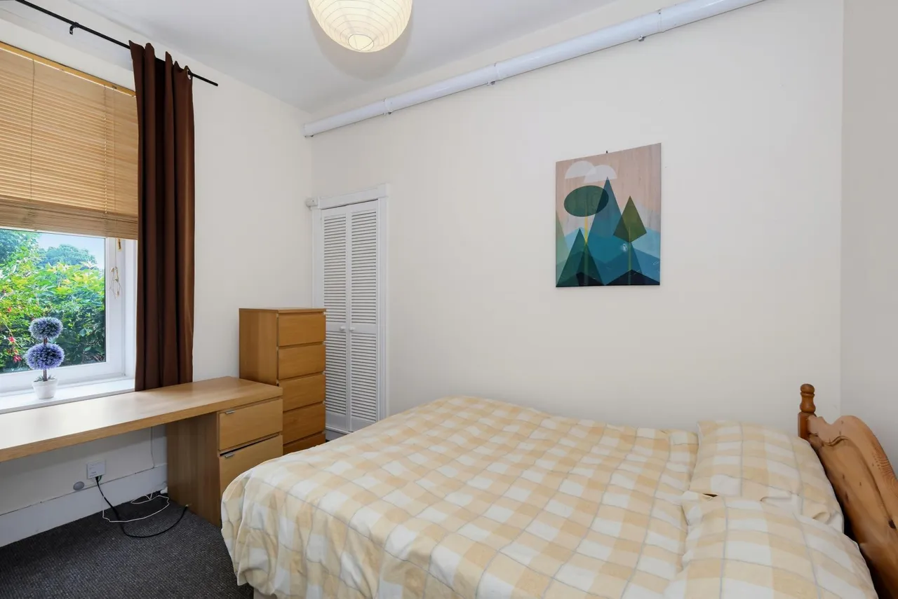 King Street, Pittodrie, AB24, photo 2