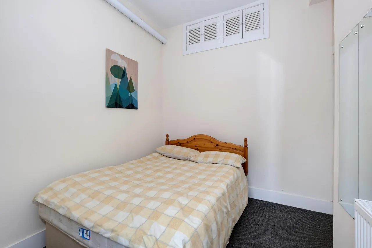 King Street, Pittodrie, AB24, photo 11