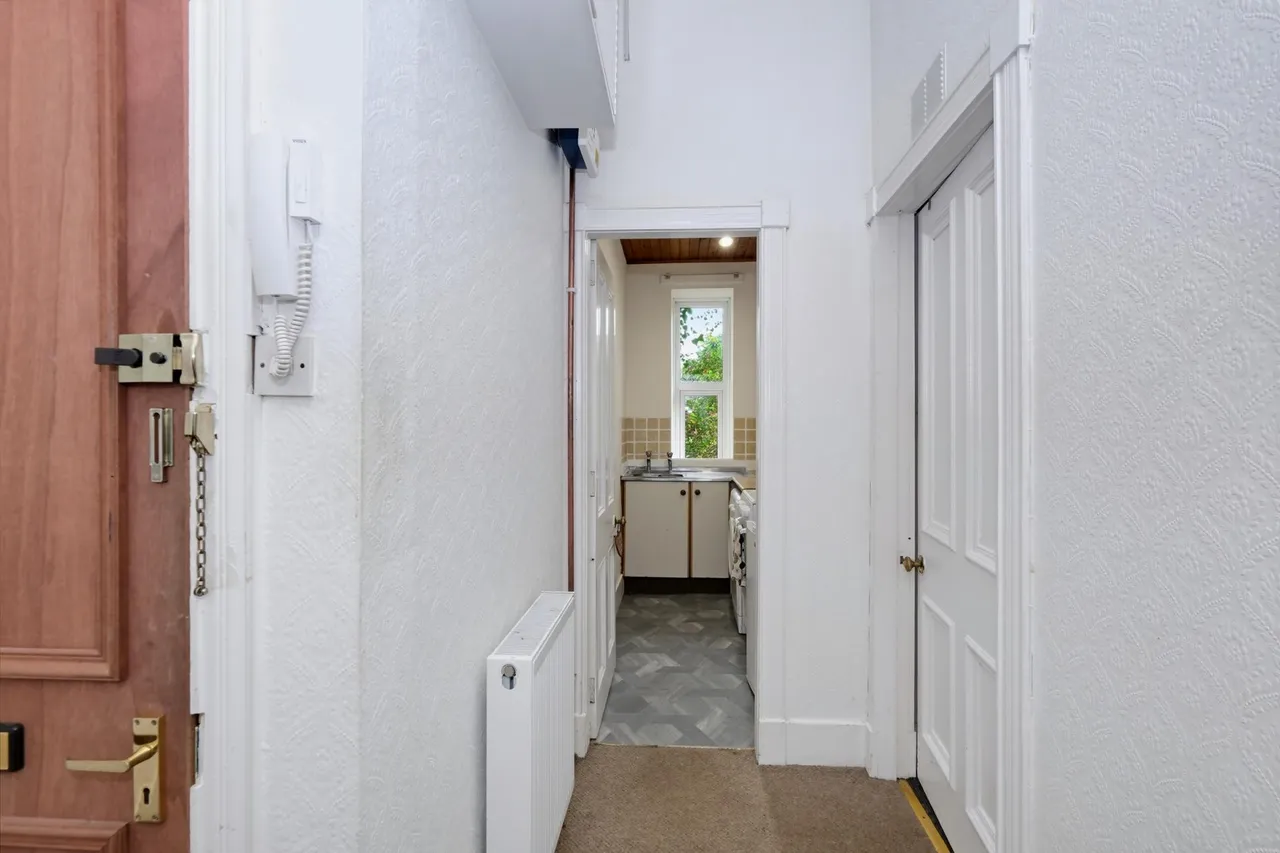 King Street, Pittodrie, AB24, photo 12