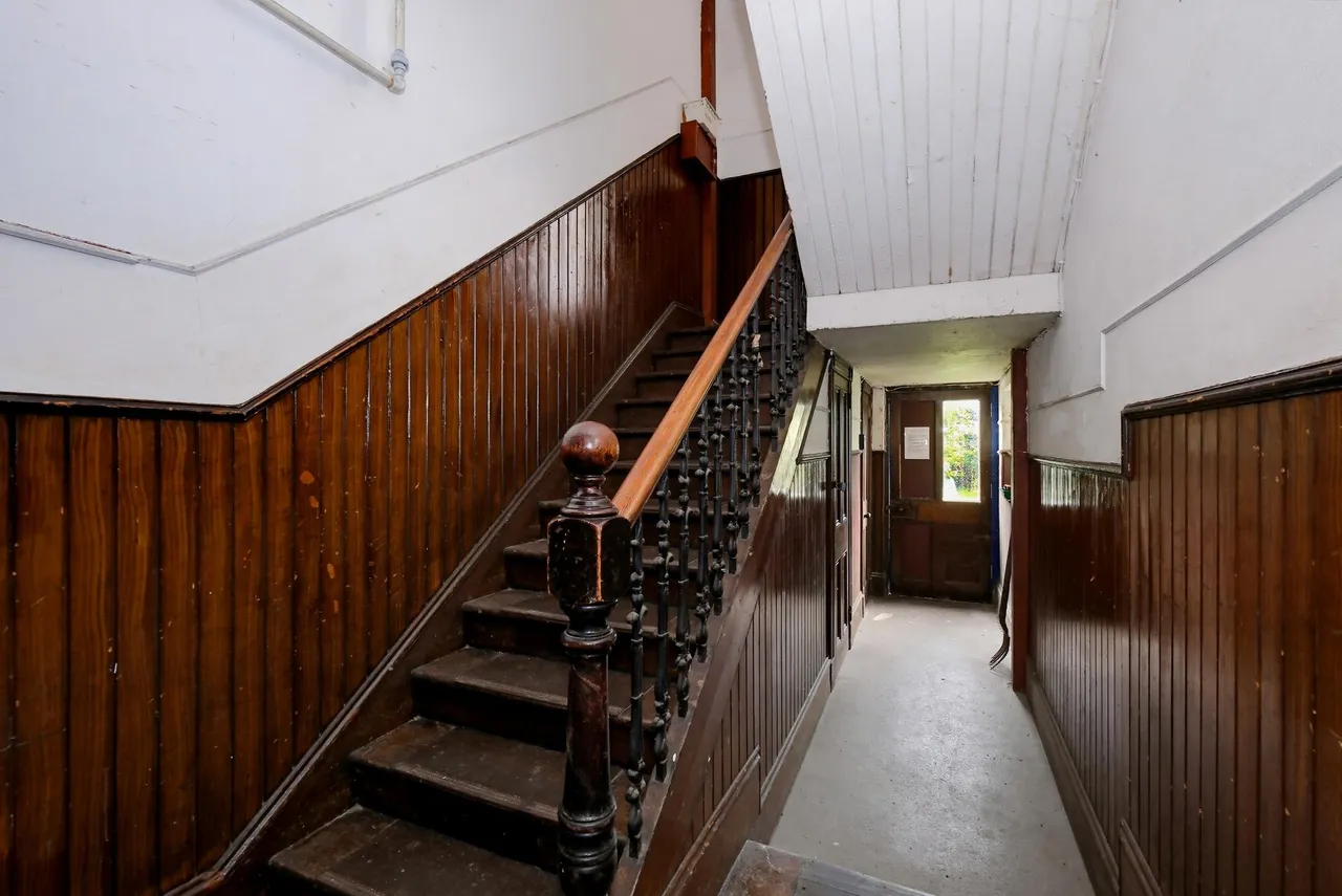 King Street, Pittodrie, AB24, photo 14