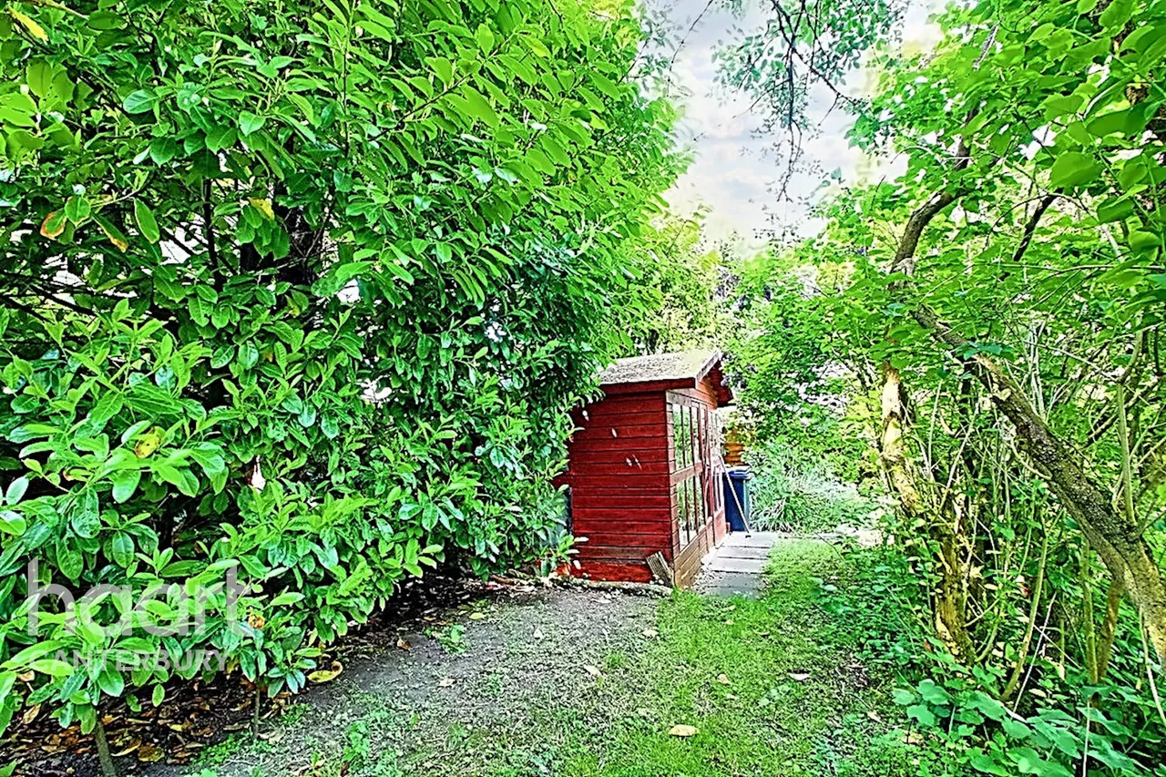 Cobham Close, Canterbury, CT1, photo 9
