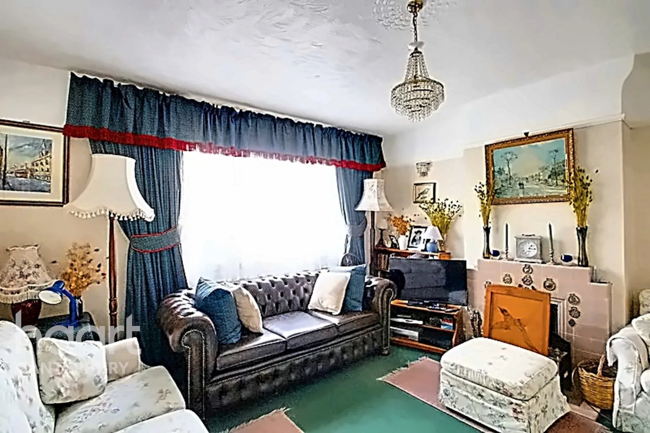 Cobham Close, Canterbury, CT1, photo 2