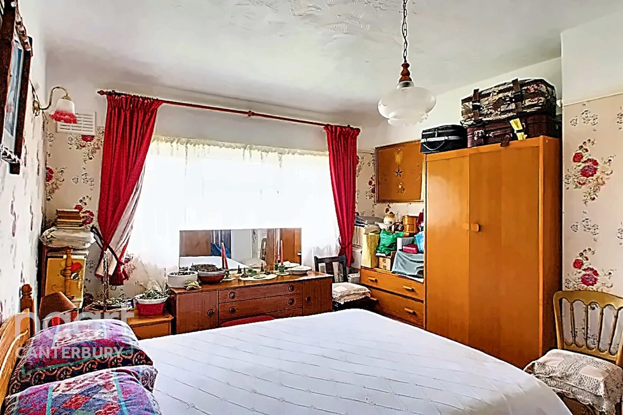 Cobham Close, Canterbury, CT1, photo 5
