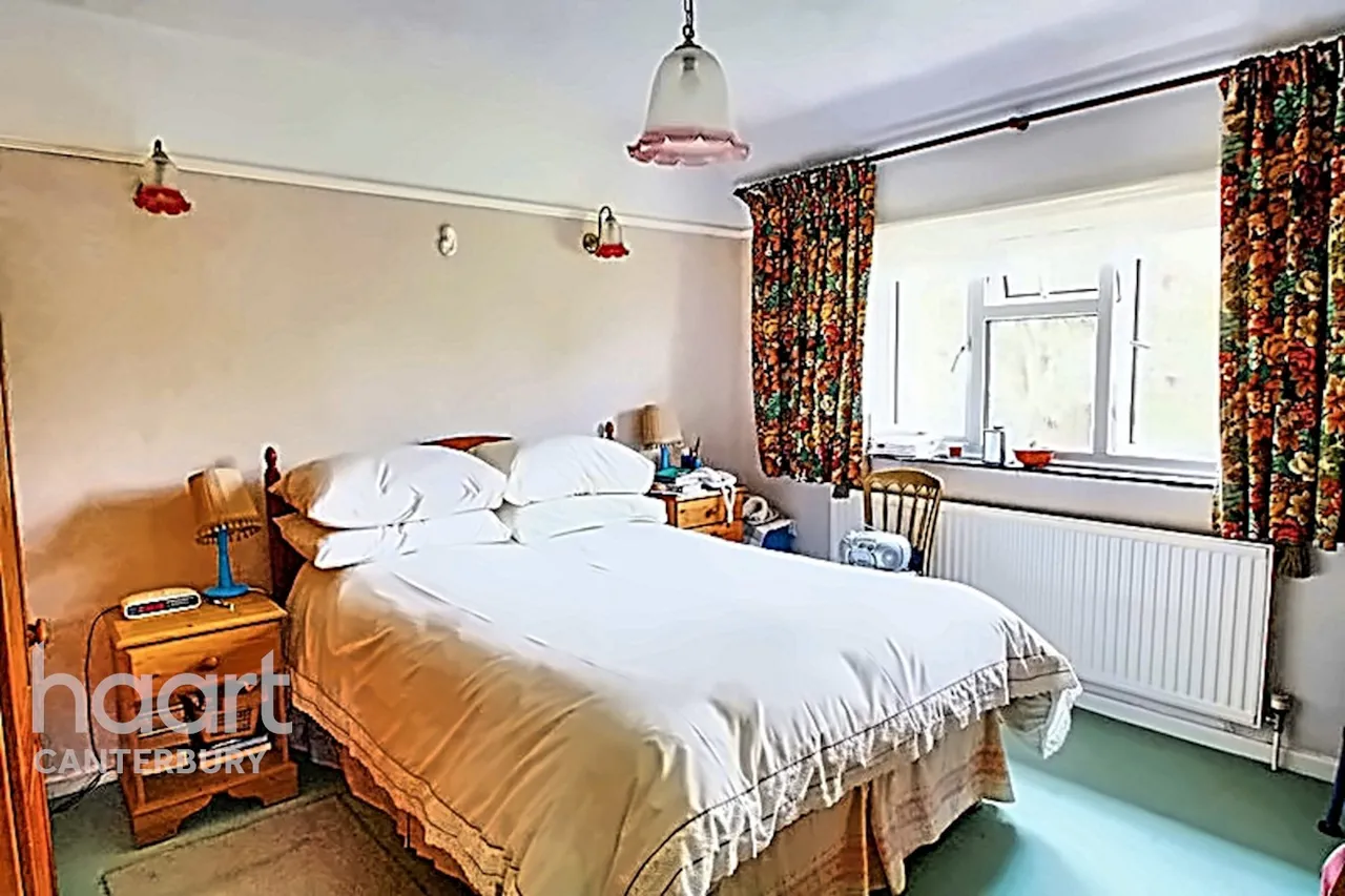 Cobham Close, Canterbury, CT1, photo 4