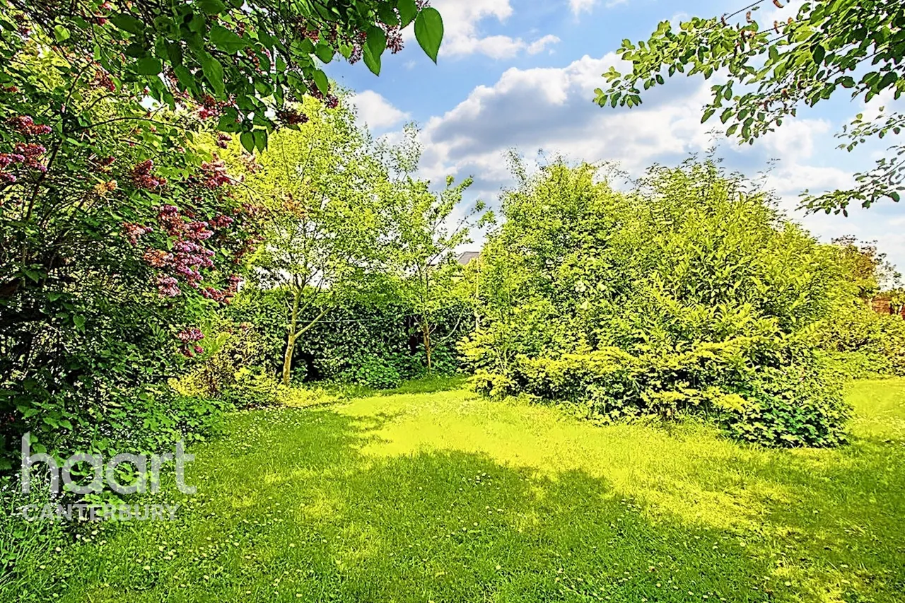 Cobham Close, Canterbury, CT1, photo 11