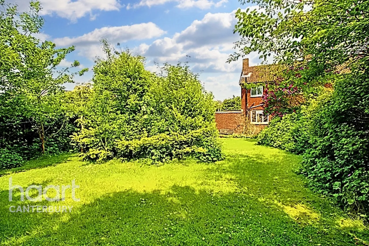 Cobham Close, Canterbury, CT1, photo 7