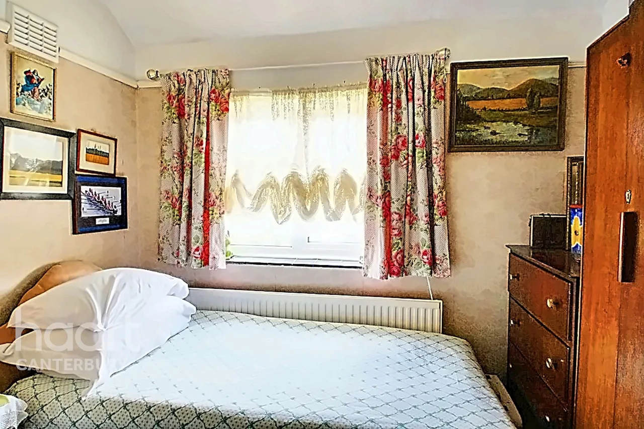 Cobham Close, Canterbury, CT1, photo 6