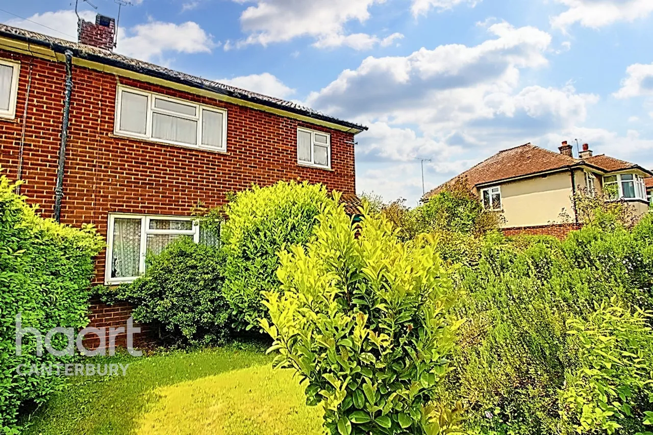 Cobham Close, Canterbury, CT1, photo 14