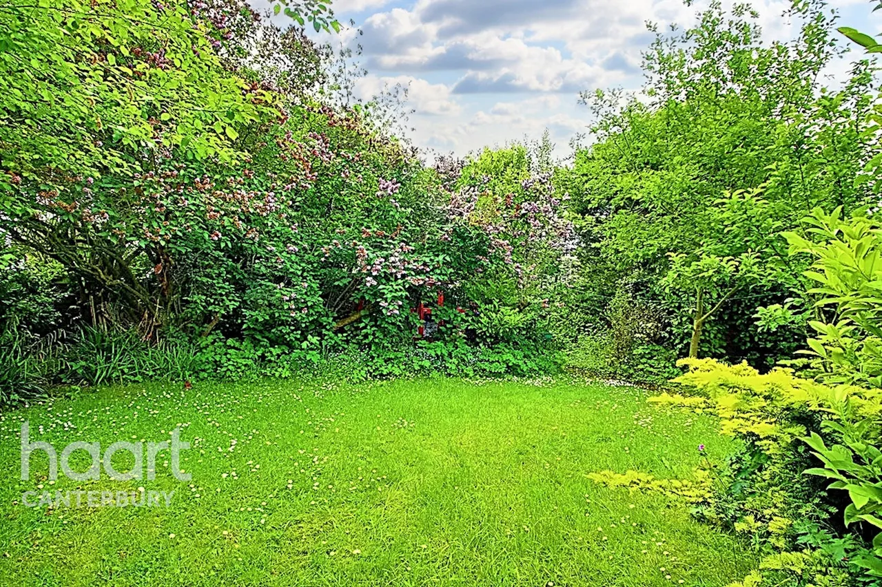 Cobham Close, Canterbury, CT1, photo 8