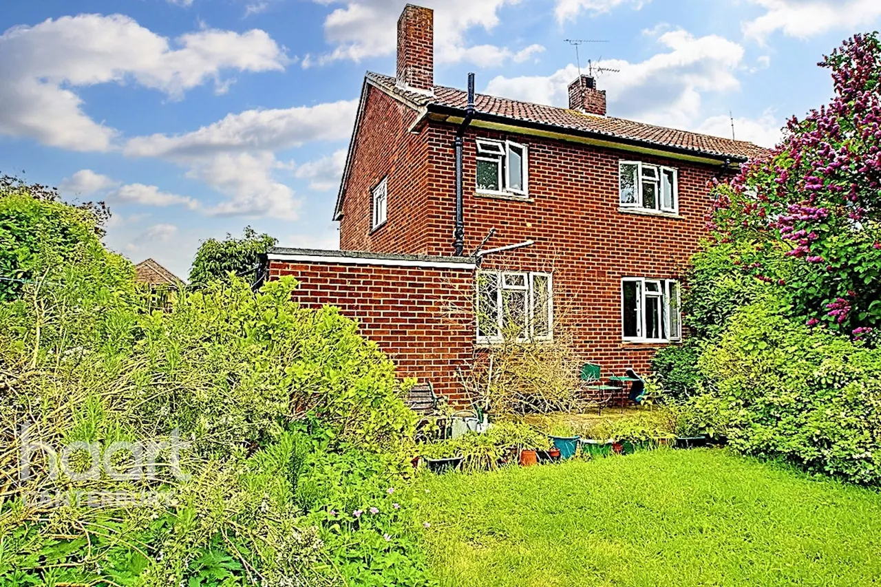 Cobham Close, Canterbury, CT1, photo 13